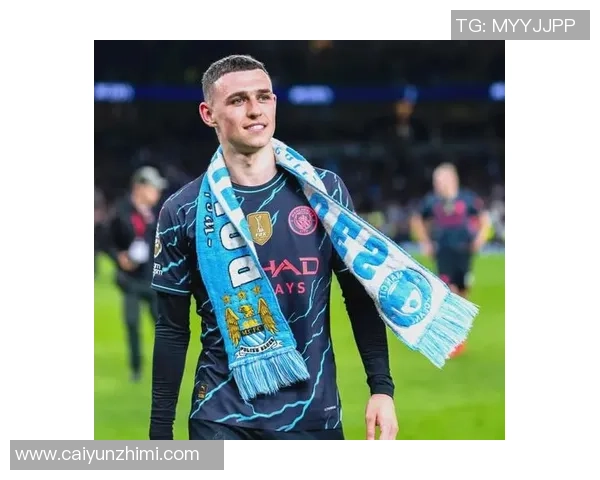 曼城核心球星表现出色带领球队重返巅峰引领英超新征程