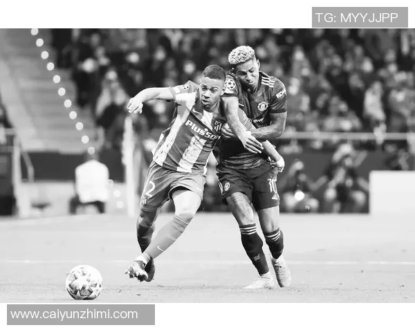 欧冠专用灰色球星足球引领潮流创新设计助力赛事竞技