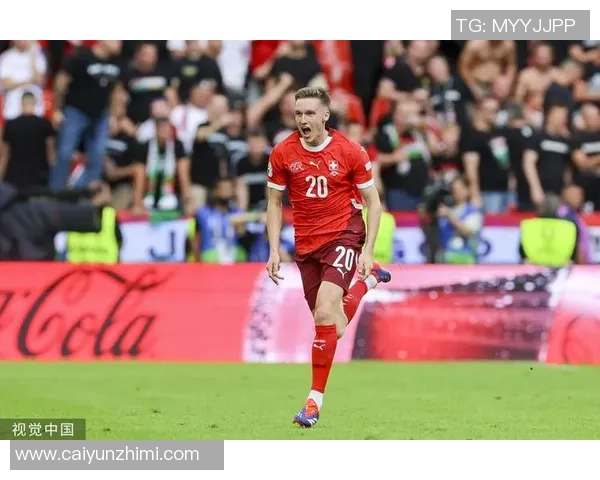 端士足球球星荣耀之路展现拼搏精神与团队合作魅力