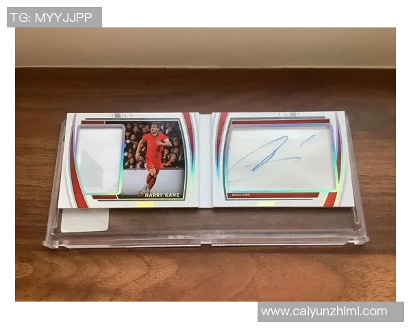 球迷必看如何通过球星卡购买足球比赛门票的全攻略