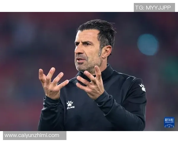 老年人心中的足球偶像：这些球星深受长者喜爱与尊敬