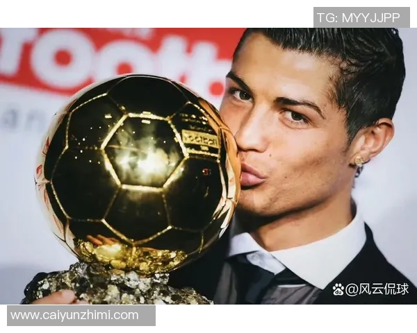 足球5号球星代表人物解析及其在世界足坛的影响力