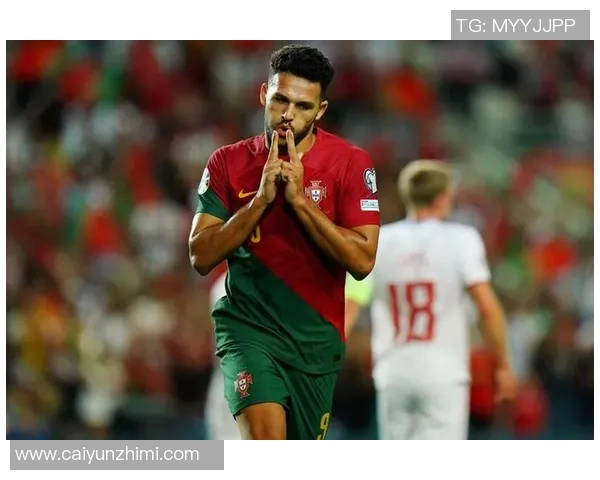 葡萄牙足球新星崛起引关注年轻球员在国际赛场的耀眼表现