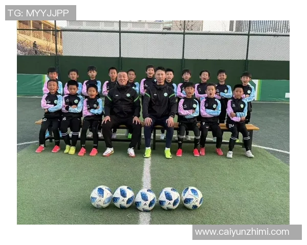 足球星北俱乐部引领青少年培养与社区足球发展新方向