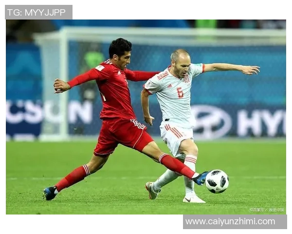 足球球星搞怪瞬间大盘点：笑料百出，球场外的另类魅力大揭密