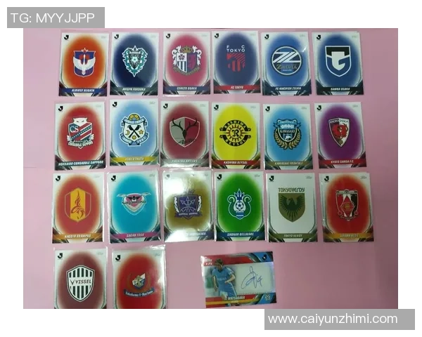 足球球星卡线下交流活动：收藏爱好者的年度盛会与激情碰撞