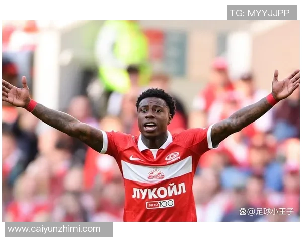 足球界最硬球星盘点 坚韧意志与超强毅力成就传奇