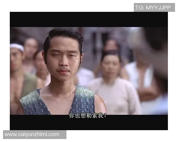 《功夫与足球的完美融合 星爷挑战极限足球梦》