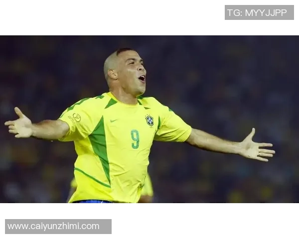 世界足坛最矮足球明星的传奇故事与不屈奋斗精神