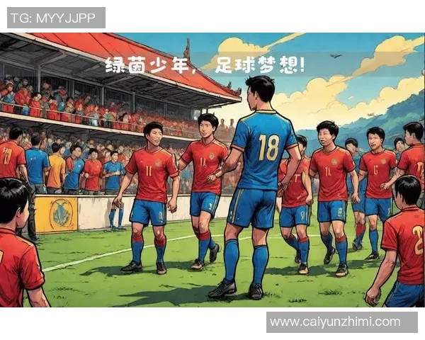 从足球球星的学位背景看学业与竞技精神的融合发展