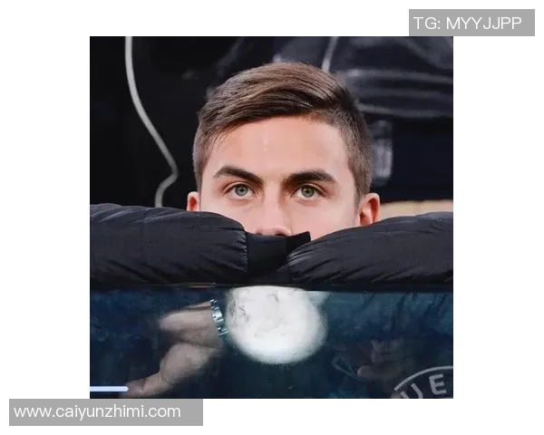 全球最帅足球后卫排行榜 顶级颜值球星一览