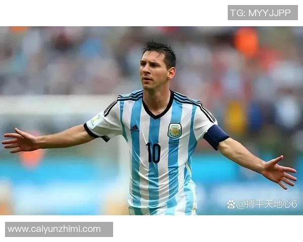 十月出生的足球巨星盘点 从梅西到罗纳尔多的传奇故事 十月出生的足球巨星盘点 从梅西到罗纳尔多的传奇故事