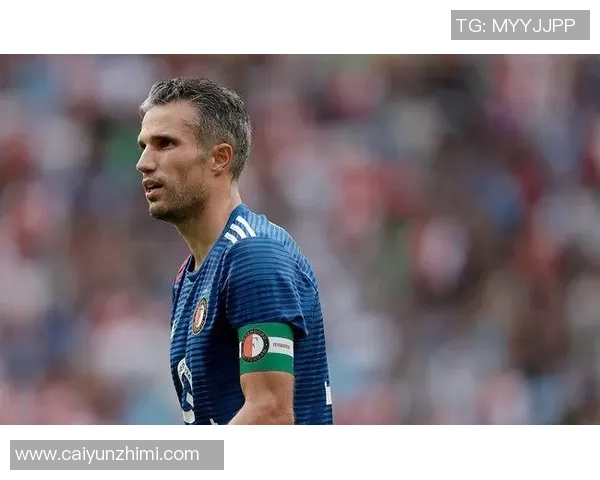 围绕足球星10号展开的传奇故事与绿茵荣耀全面解读