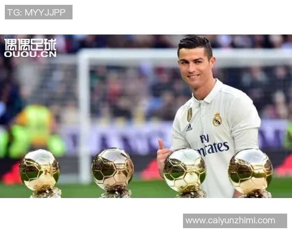 帕尼尼限量版足球明星卡:珍藏版与投资潜力的完美结合 帕尼尼限量版足球明星卡:珍藏版与投资潜力的完美结合