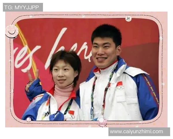 孙庆梅：从青涩小将到中国女足的璀璨明星，奋斗与荣耀的成长之路