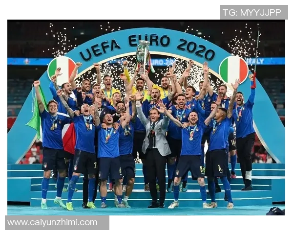 最新足球球星卡市场动向分析价格走势与收藏价值探讨 最新足球球星卡市场动向分析价格走势与收藏价值探讨