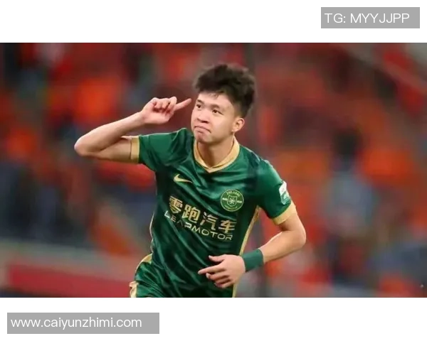 浙超足球联赛的顶尖球星盘点 浙超足球联赛的顶尖球星盘点