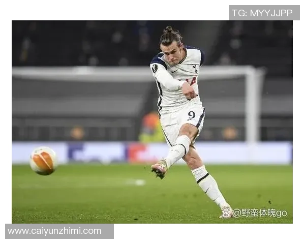 球星招牌足球技能揭秘:传奇球员独特技巧与精湛表现分析 球星招牌足球技能揭秘:传奇球员独特技巧与精湛表现分析