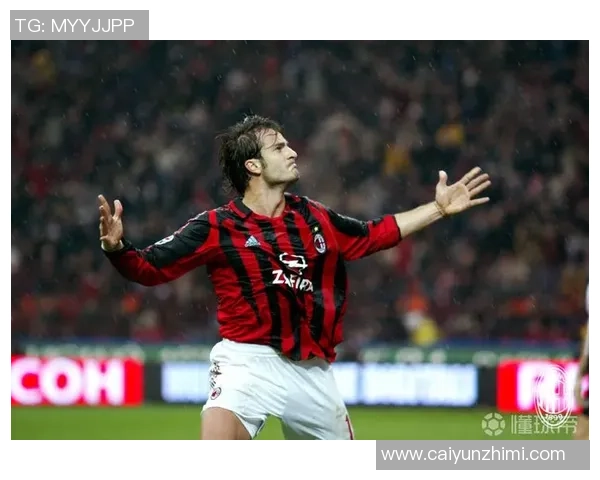 苏神归来:锋线猛将再现绿茵场引爆全场激情 苏神归来:锋线猛将再现绿茵场引爆全场激情