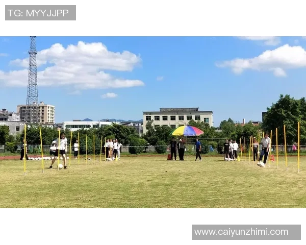 笑翻绿茵场那些年让人捧腹大笑的搞笑足球球星盘点 笑翻绿茵场那些年让人捧腹大笑的搞笑足球球星盘点