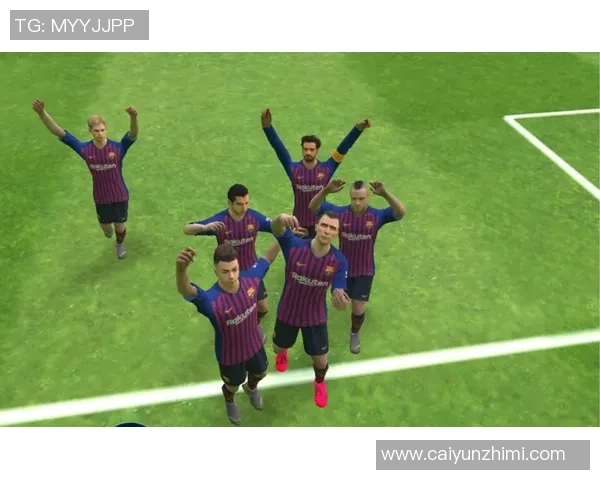 足球巨星成名之路:那些改变职业生涯的经典进球瞬间 足球巨星成名之路:那些改变职业生涯的经典进球瞬间