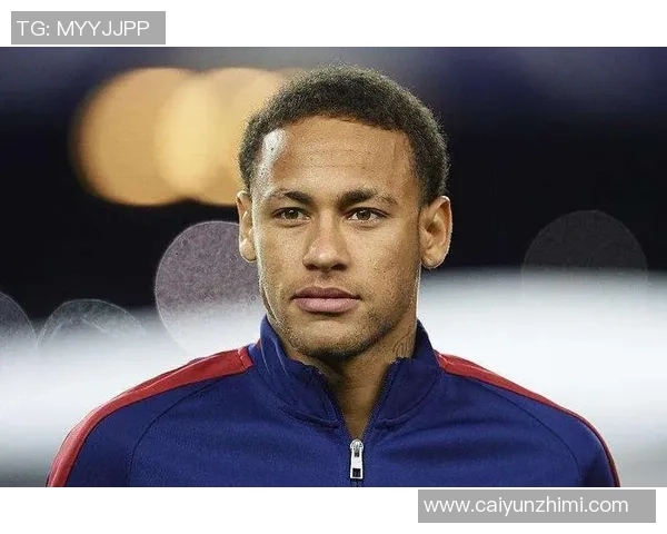 如何通过素描技法生动描绘足球球星的神态与动作