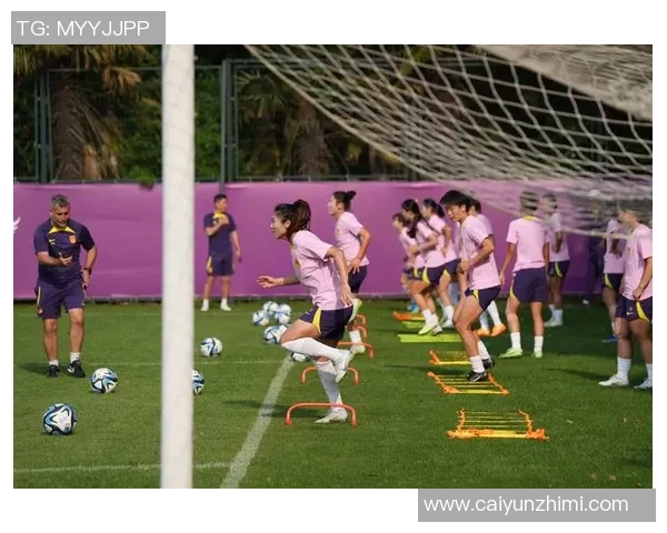 柳州球星足球崛起：培养本土足球人才推动地方足球发展新篇章