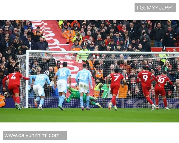 狮子座足球明星球员有哪些及其代表性比赛瞬间分析