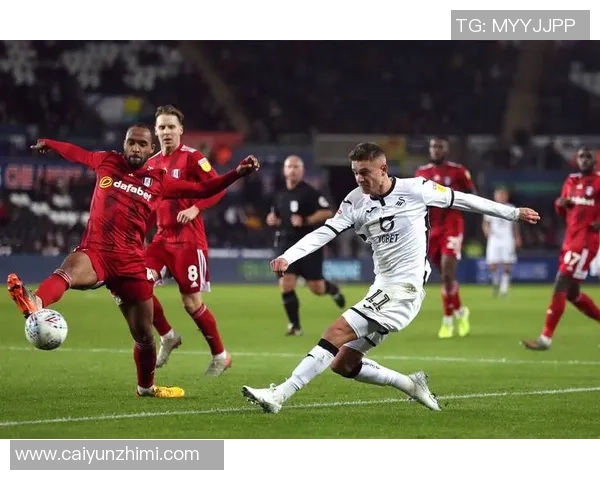 瑞士足球球星猩猩以力量与智慧征服绿茵赛场传奇故事 瑞士足球球星猩猩以力量与智慧征服绿茵赛场传奇故事