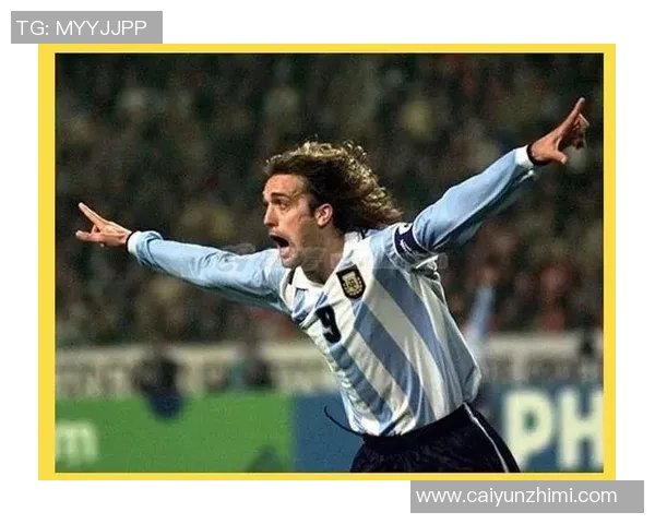 美国足球十大球星盘点:现役与传奇球员谁更具影响力 美国足球十大球星盘点:现役与传奇球员谁更具影响力