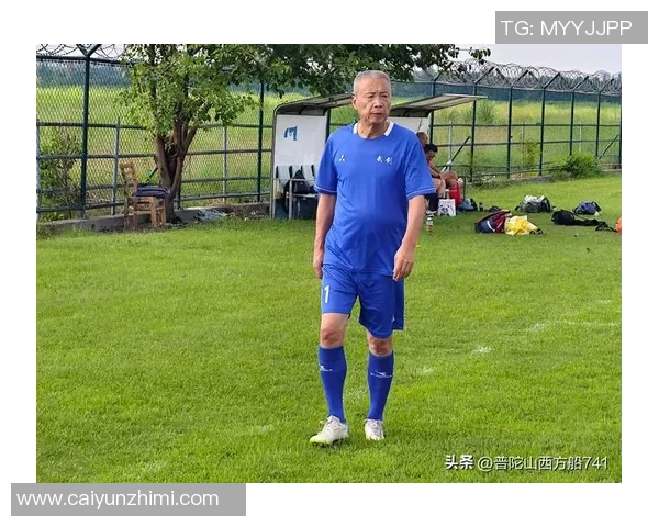 足球史上十大最高龄球员盘点 看看谁成就了长寿传奇 足球史上十大最高龄球员盘点 看看谁成就了长寿传奇