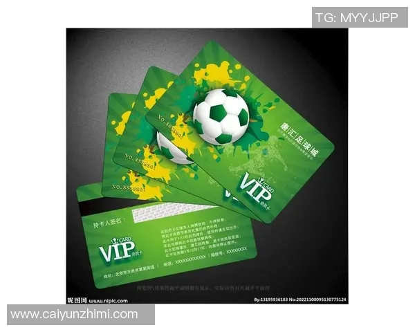 足球星卡热卖 全新限量版明星卡片等你来收藏 玩转足球卡片世界 足球星卡热卖 全新限量版明星卡片等你来收藏 玩转足球卡片世界