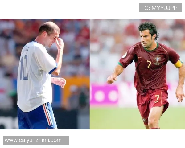 足球百大球星第九名揭秘 他是如何成就传奇的故事